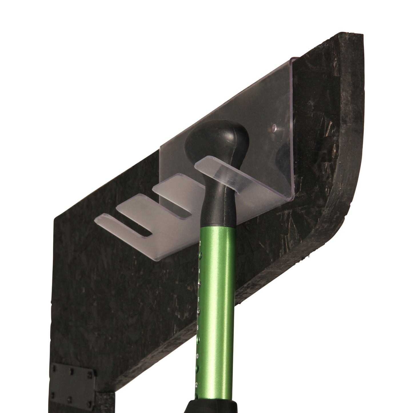 Jobe SUP Paddleholder - Paddle Holder