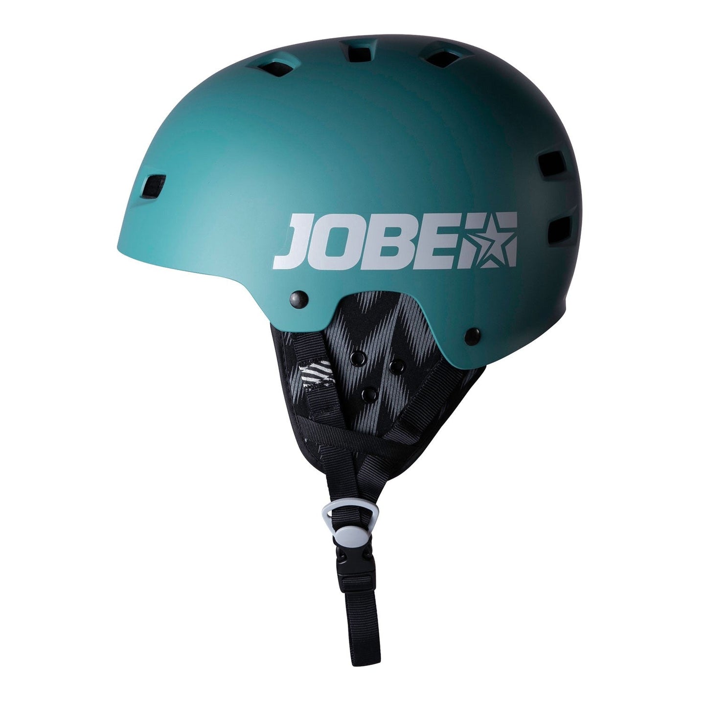 Jobe Base Wakeboard Helmet - Helmets