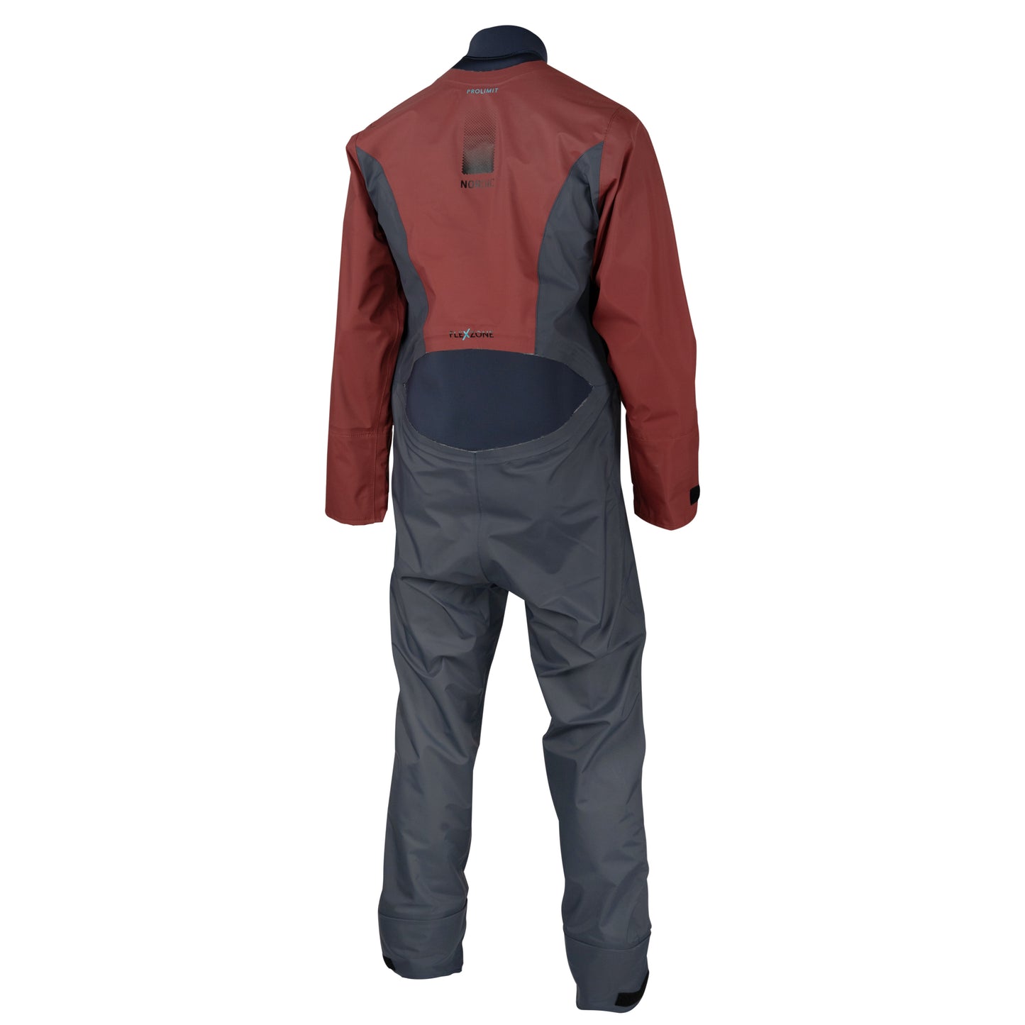 Prolimit Nordic SUP suit neo stretchpanel - Drysuits