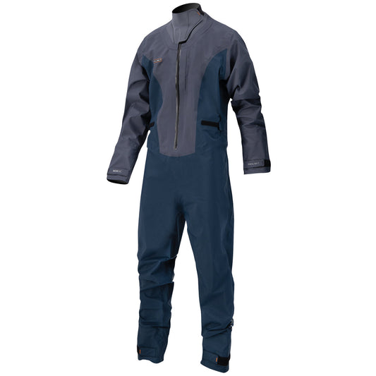 Prolimit Nordic Suit SUP stitchless - Drysuits