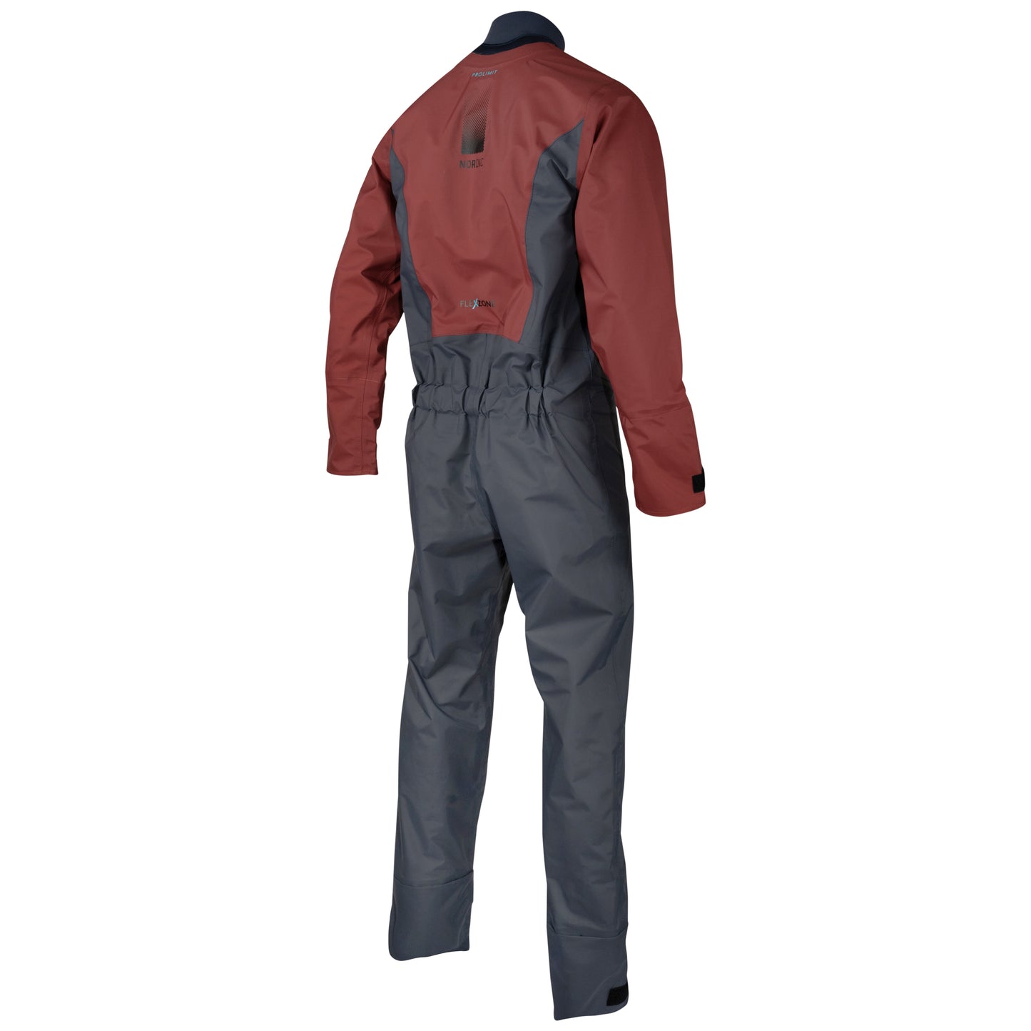 Prolimit Nordic Suit SUP stitchless - Drysuits