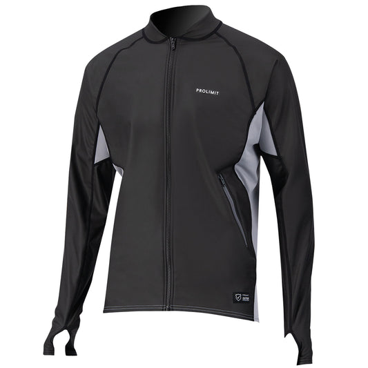 Prolimit Top Loosefit (PU) Splash - Tops