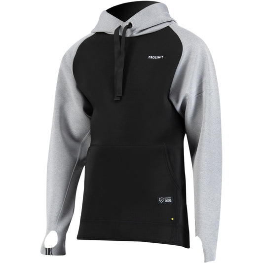 Prolimit Neoprene Hoody 1.5mm - Hoodies