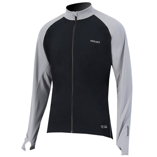 Prolimit Quick Dry Top - Tops