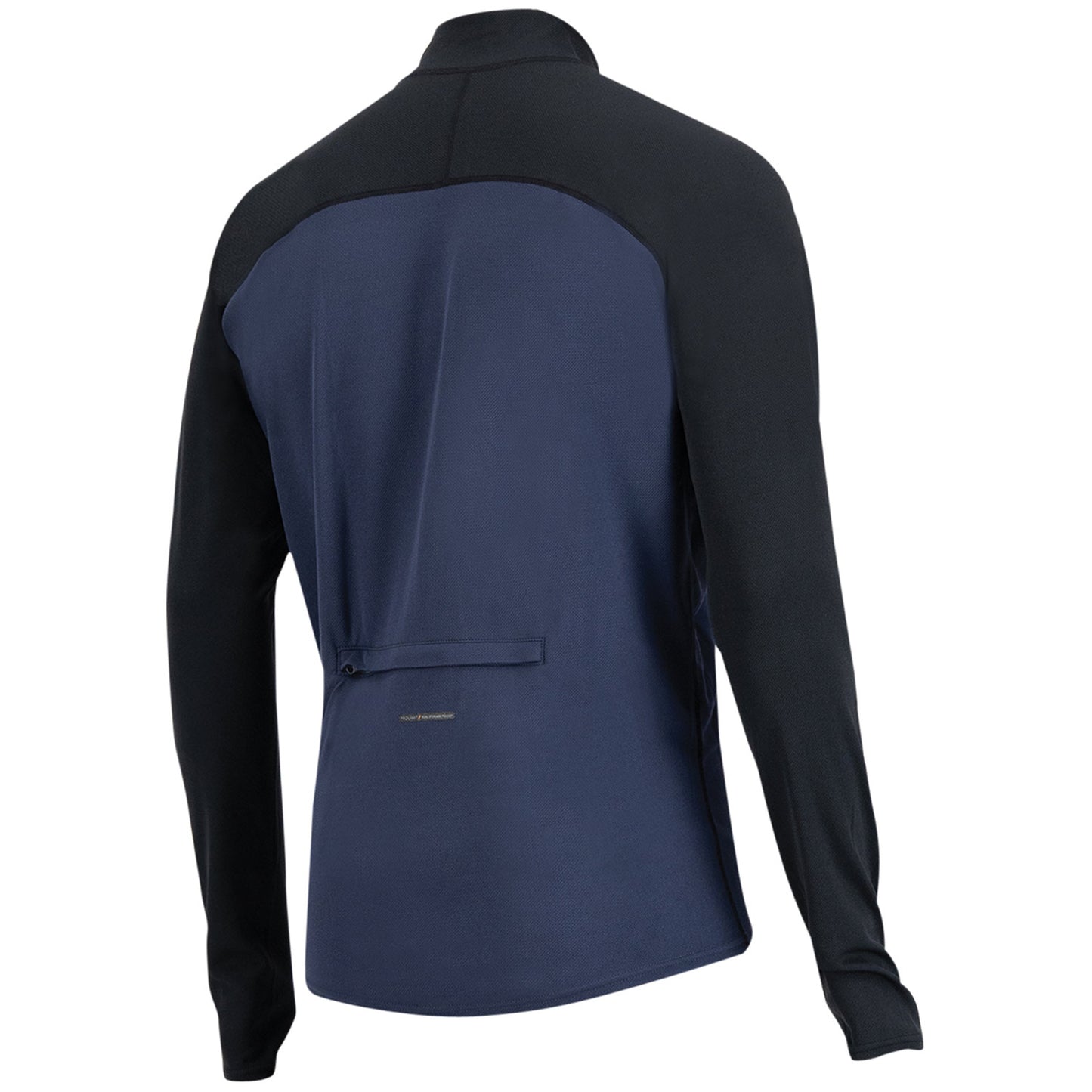 Prolimit Quick Dry Top - Tops