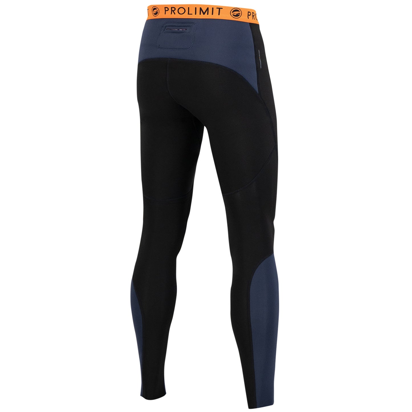 Prolimit Neoprene Longpants 2mm Airmax - Longpants