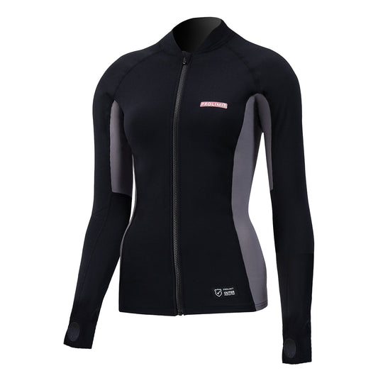 Prolimit Convertible Top - Tops