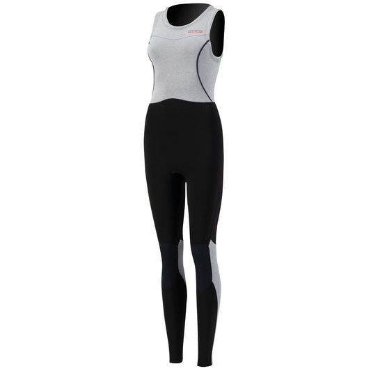 Prolimit Neoprene LongJohn Airmax 1.5mm Zodiac - Long Johns