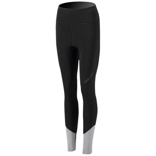 Prolimit Neoprene Longpants Airmax 2mm Zodiac - Longpants