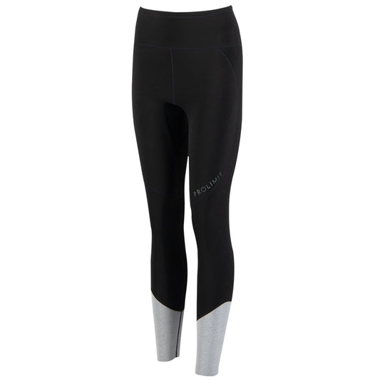 Prolimit Neoprene Longpants 1.5mm Airmax - Longpants