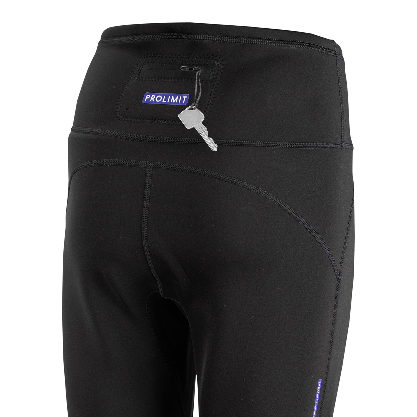Prolimit Neoprene Longpants 1.5mm Airmax - Longpants