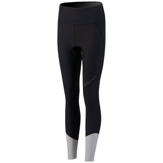 Prolimit Quick Dry Athletic Longpants - Longpants