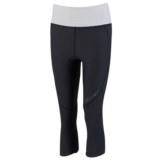 Prolimit Quick Dry Athletic 3/4 pants - Pants
