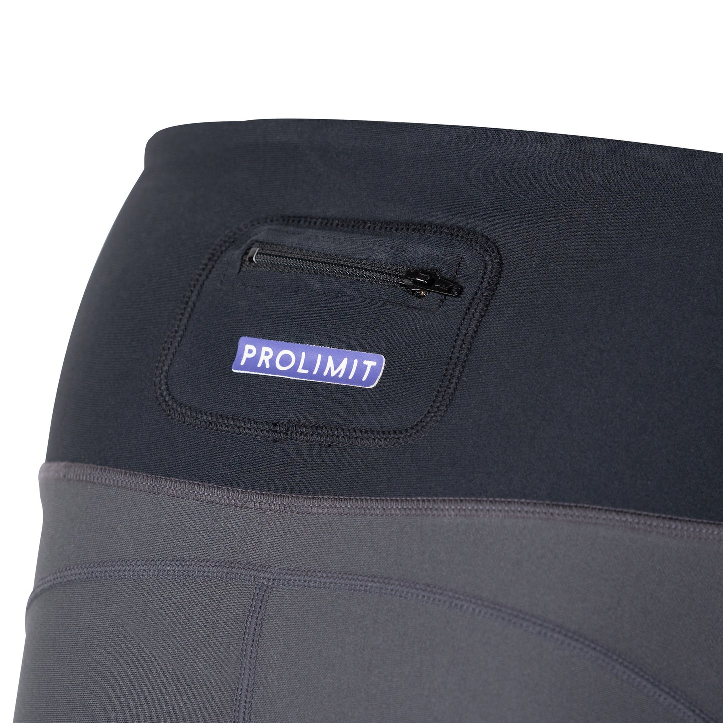 Prolimit Quick Dry Athletic 3/4 pants - Pants