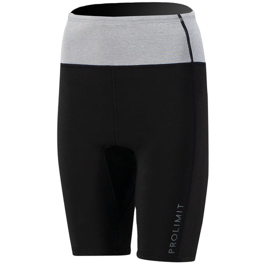 Prolimit Neoprene Shorts Printed 1,5mm Airmax - Shorts
