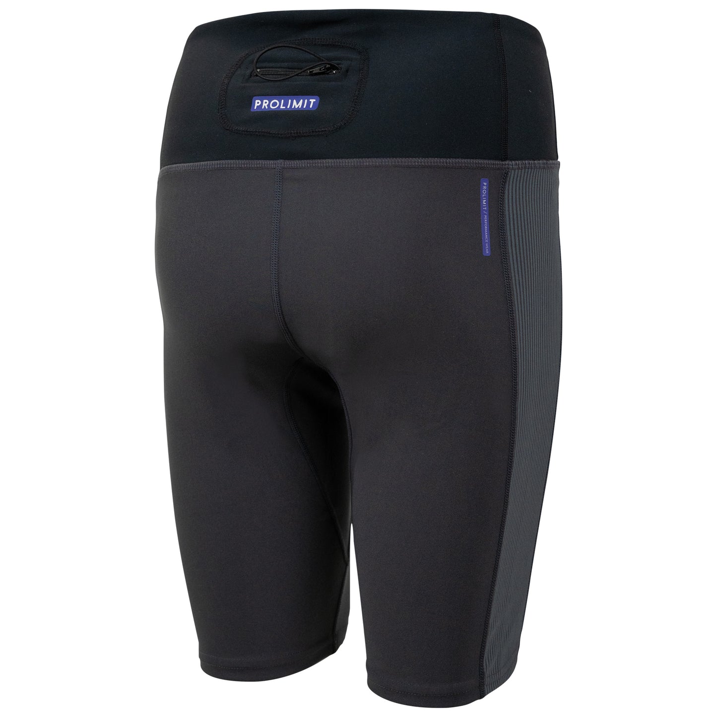 Prolimit Quick Dry Printed Shorts - Shorts