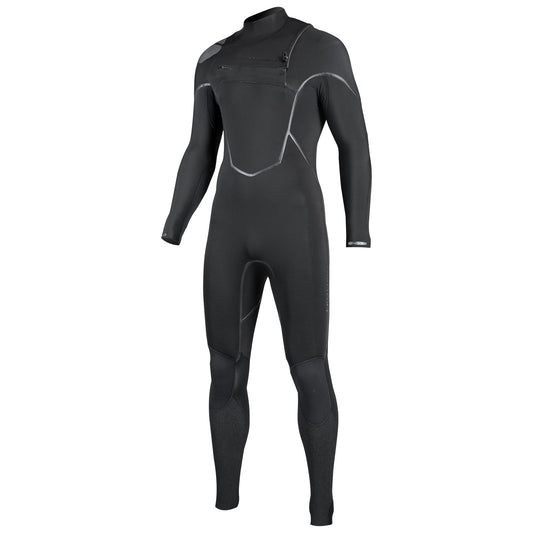 Prolimit Shield Steamer Free-X 6/4 - FTM - Fullsuit / Zip-free