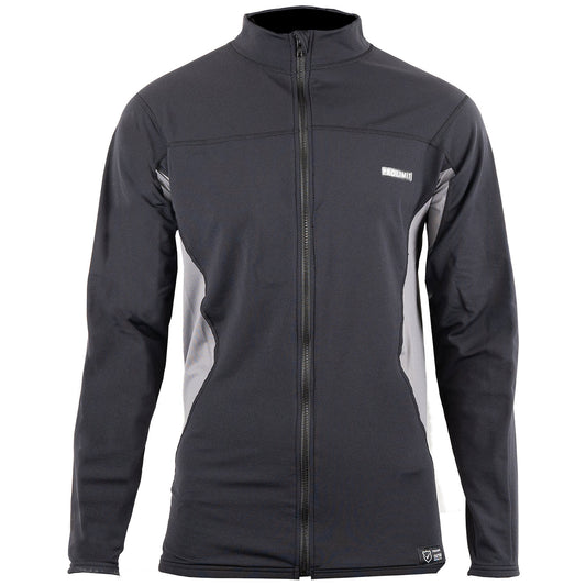 Prolimit Convertible Top 1.5mm - Tops