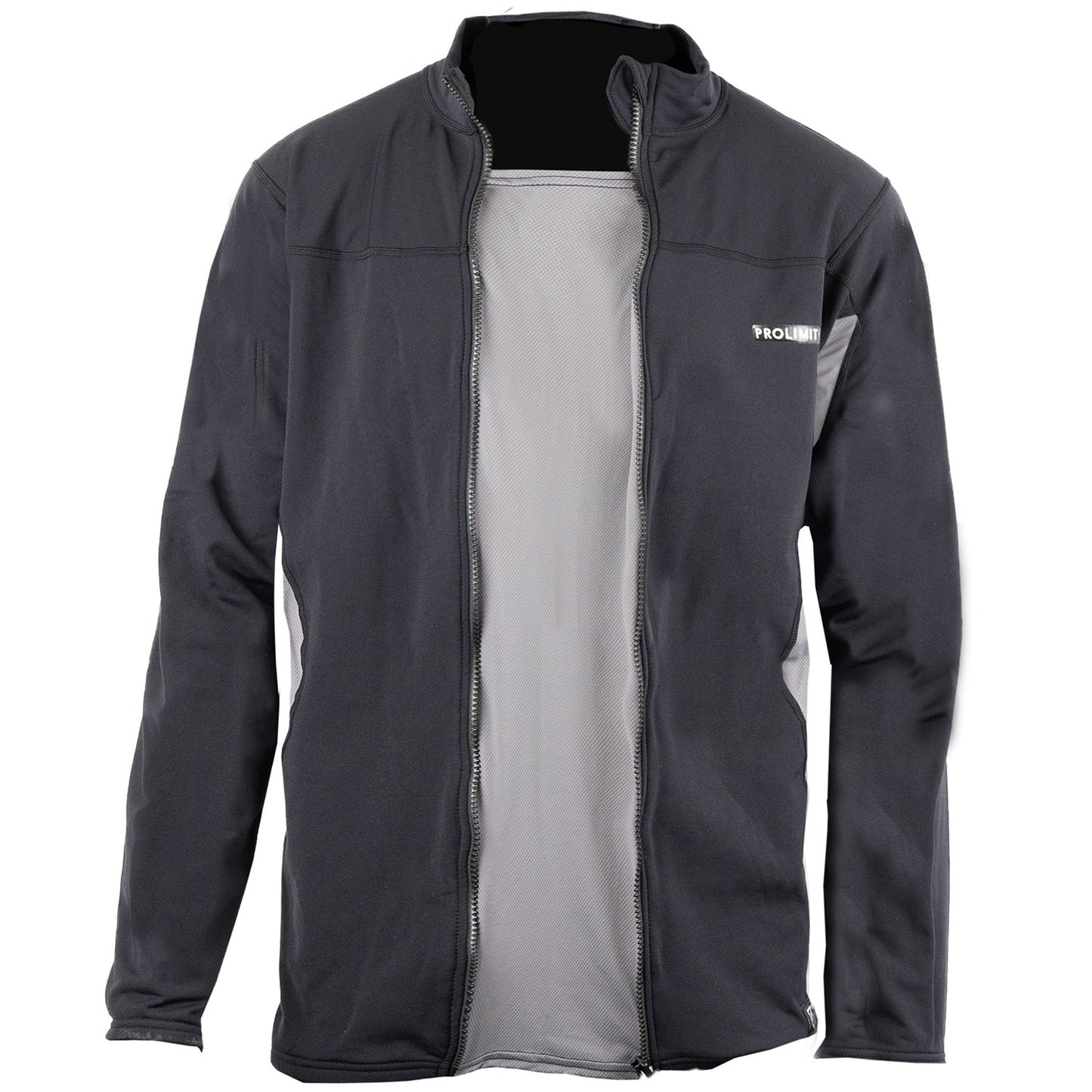 Prolimit Convertible Top 1.5mm - Tops