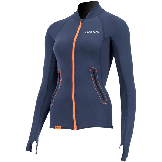 Prolimit Quick Dry Loosefit Top - Quick Dry Tops