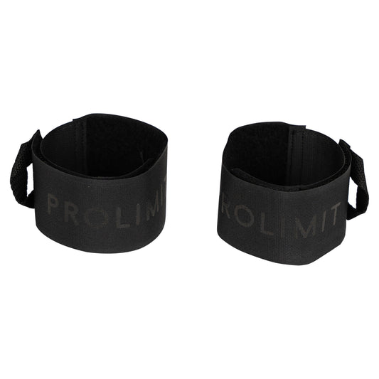 Prolimit Velcro Ankle strap 50 mm - Neoprene Accessories