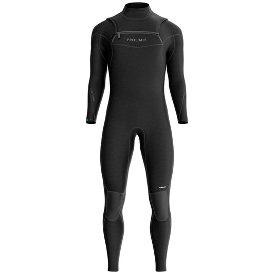 Prolimit Unity Steamer Freezip 5/4 - Fullsuit / Zip-free