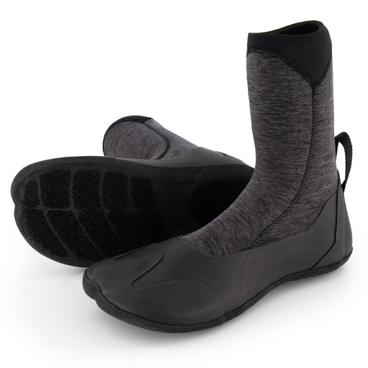 Prolimit Mercury Boot Split Toe 3.2mm GBS XGRIP - Split Toe Boots