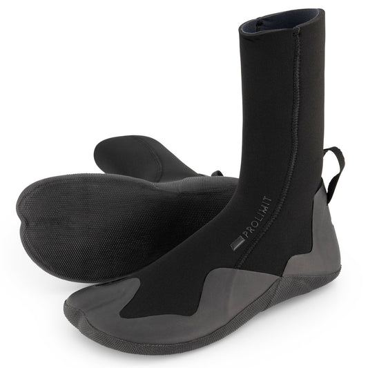 Prolimit Raider Boot Split Toe 5mm GBS - Split Toe Boots
