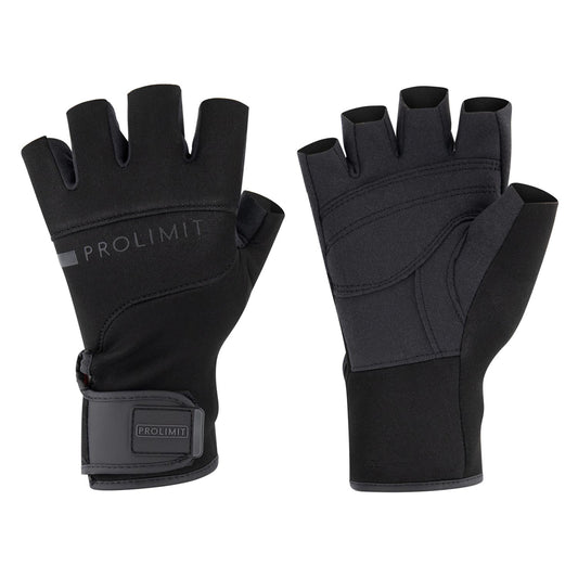 Prolimit Gloves Shortfinger HS Utility - Gloves