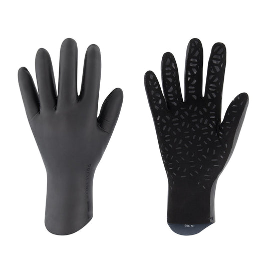 Prolimit Gloves Elasto Sealed Skin - Gloves