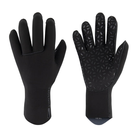 Prolimit Q-Glove X-Stretch - Gloves