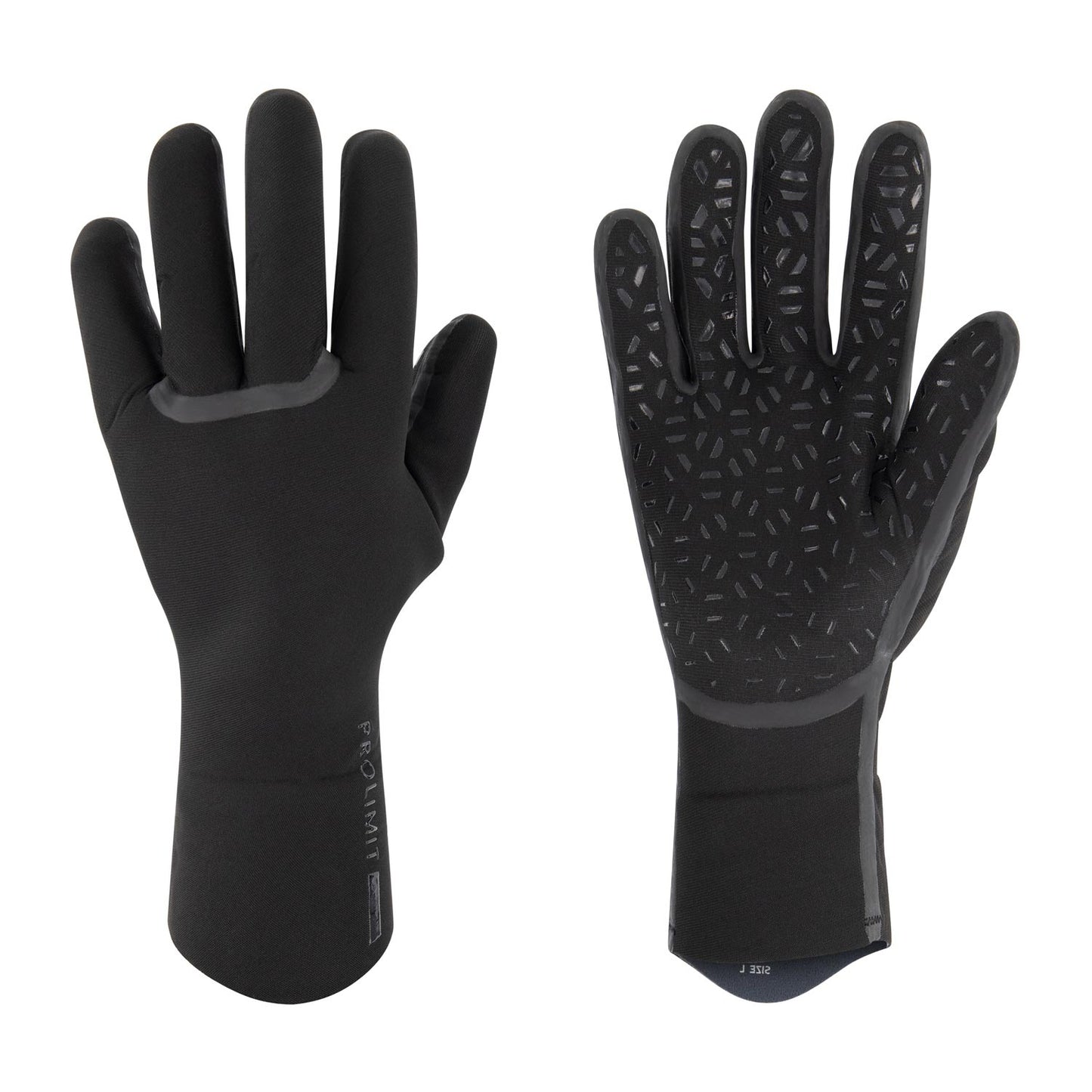 Prolimit Gloves Sealed - Gloves