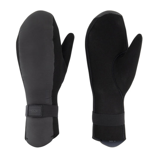 Prolimit Mittens Cold Water - Gloves