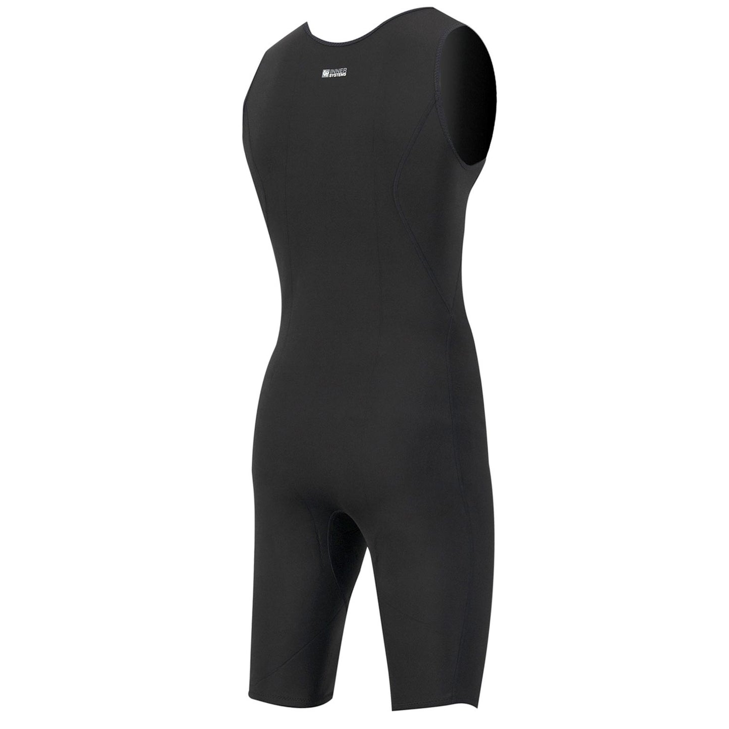 Prolimit Neoprene Monoshort 1.5mm - Monoshorts