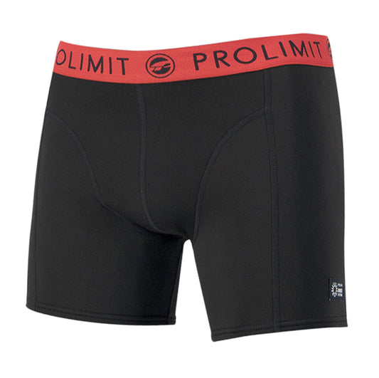 Prolimit Boxer Shorts Neoprene - Boxers