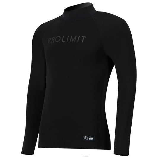 Prolimit Neoprene Chilltop Longarm 1.5mm - Wetsuit Tops