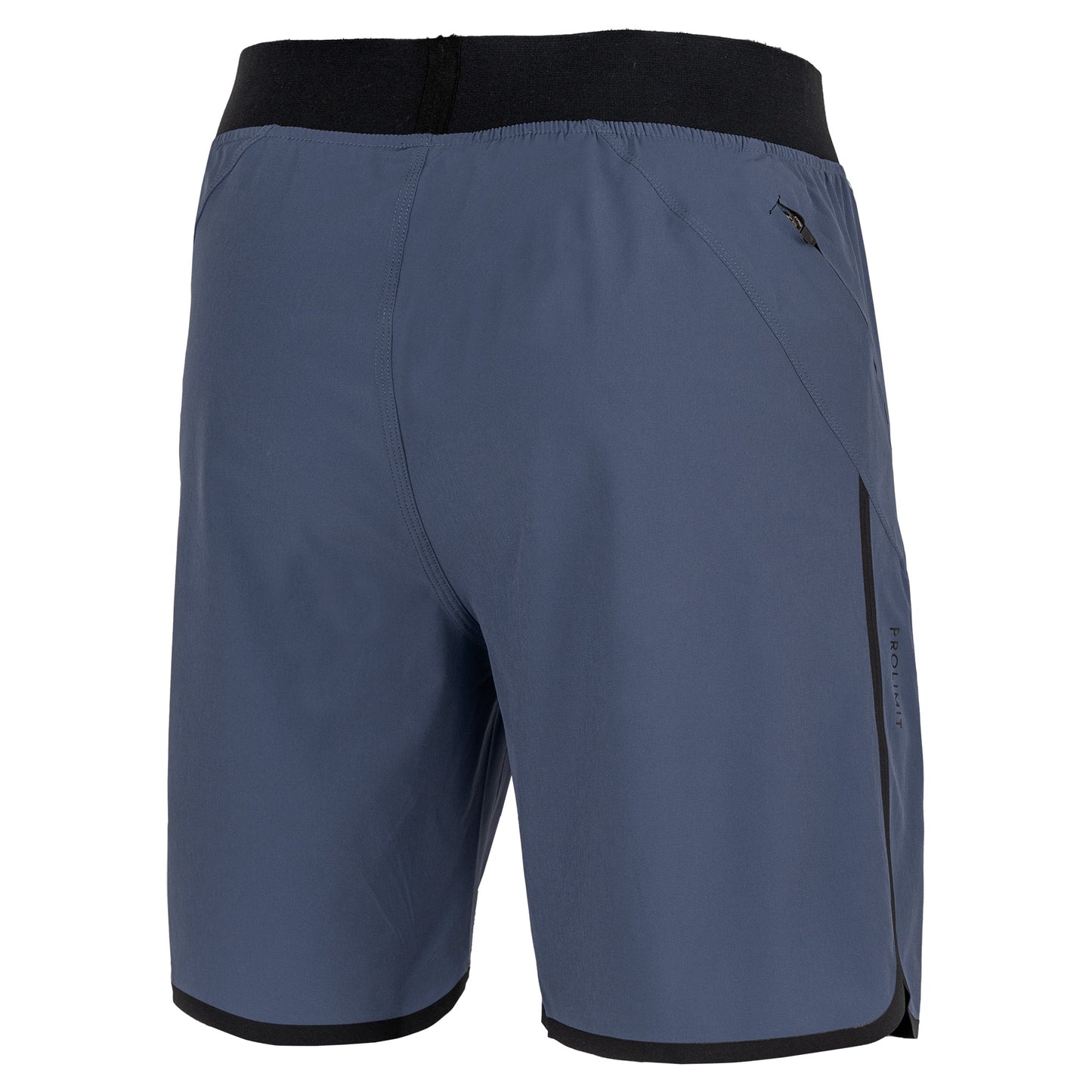 Prolimit Boardshort Navy - Boardshorts