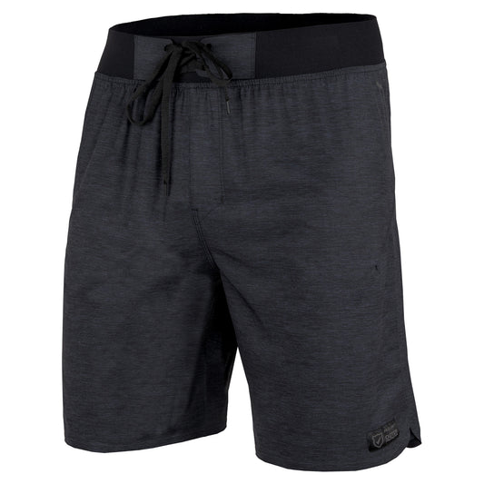 Prolimit Boardshort Grey - Boardshorts
