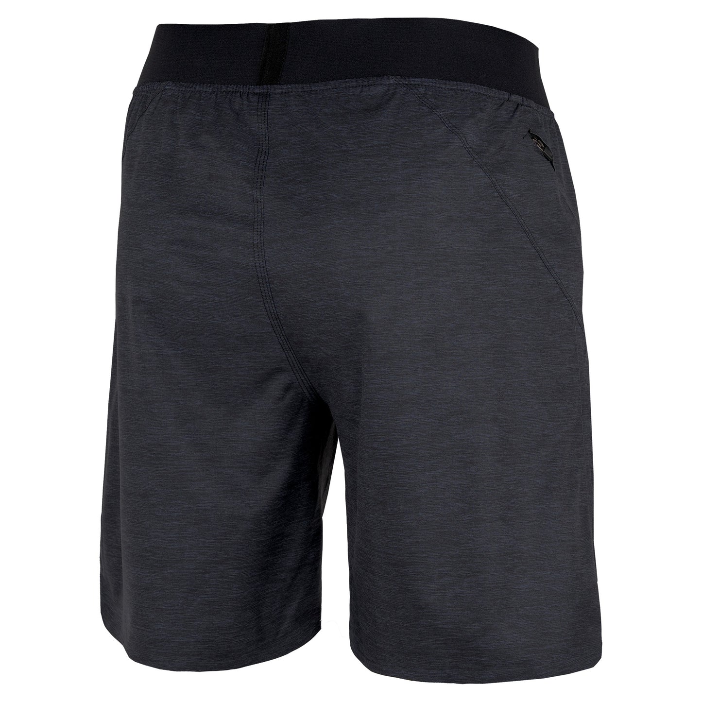 Prolimit Boardshort Grey - Boardshorts