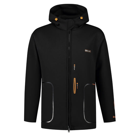 Prolimit Hydrogen Neo Action Jacket - Jackets
