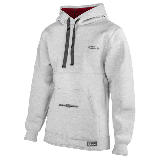 Prolimit Neoprene Loosefit Hoodie - Hoodies