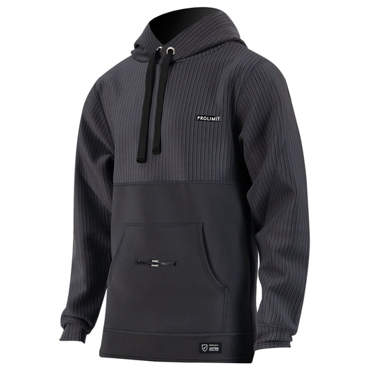Prolimit Neoprene Loosefit Hoodie Predator - Hoodies