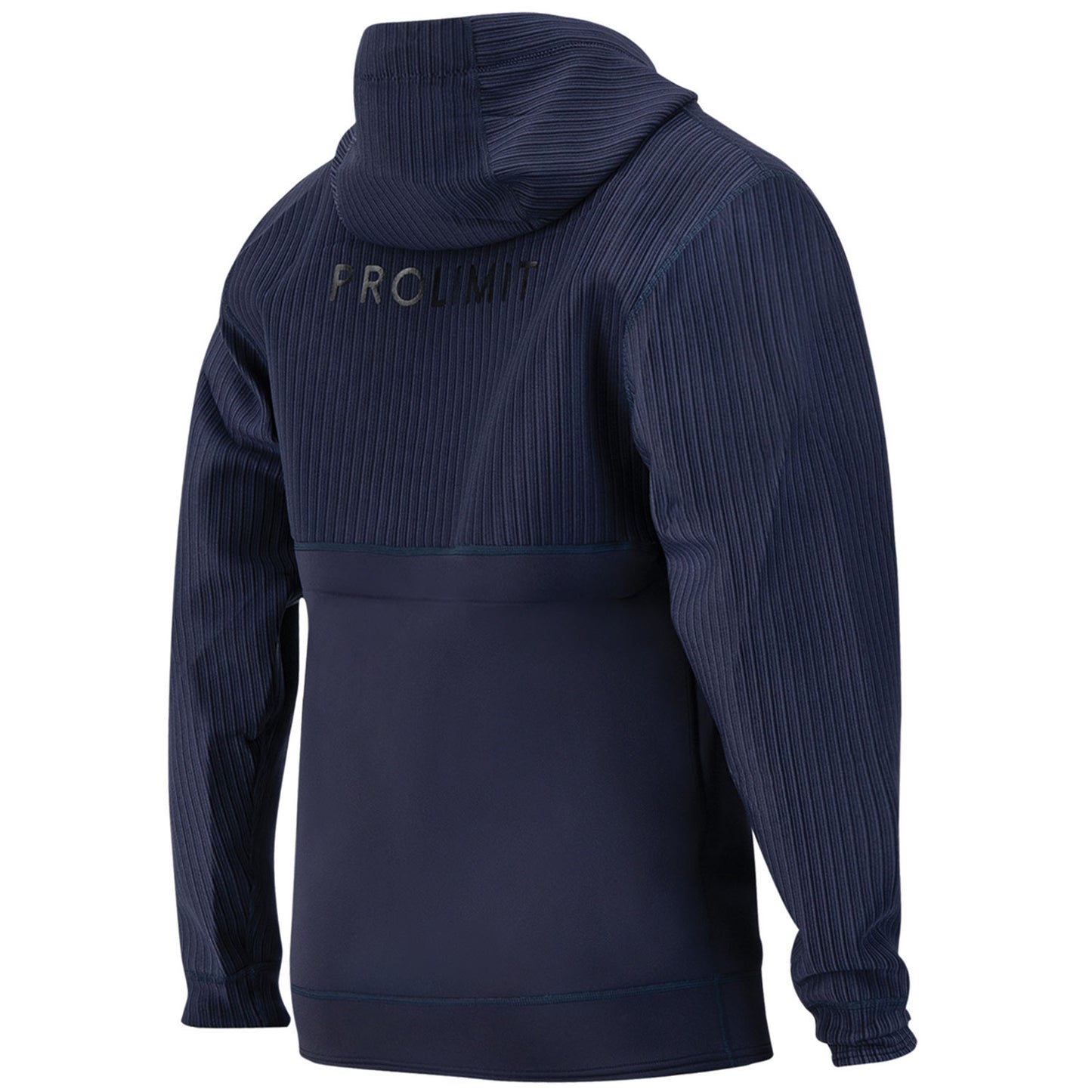 Prolimit Neoprene Loosefit Hoodie Predator - Hoodies