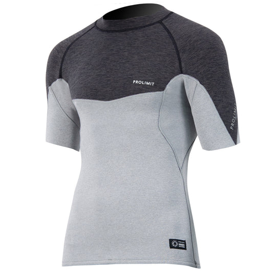 Prolimit Mercury Top 2mm Shortarm - Wetsuits