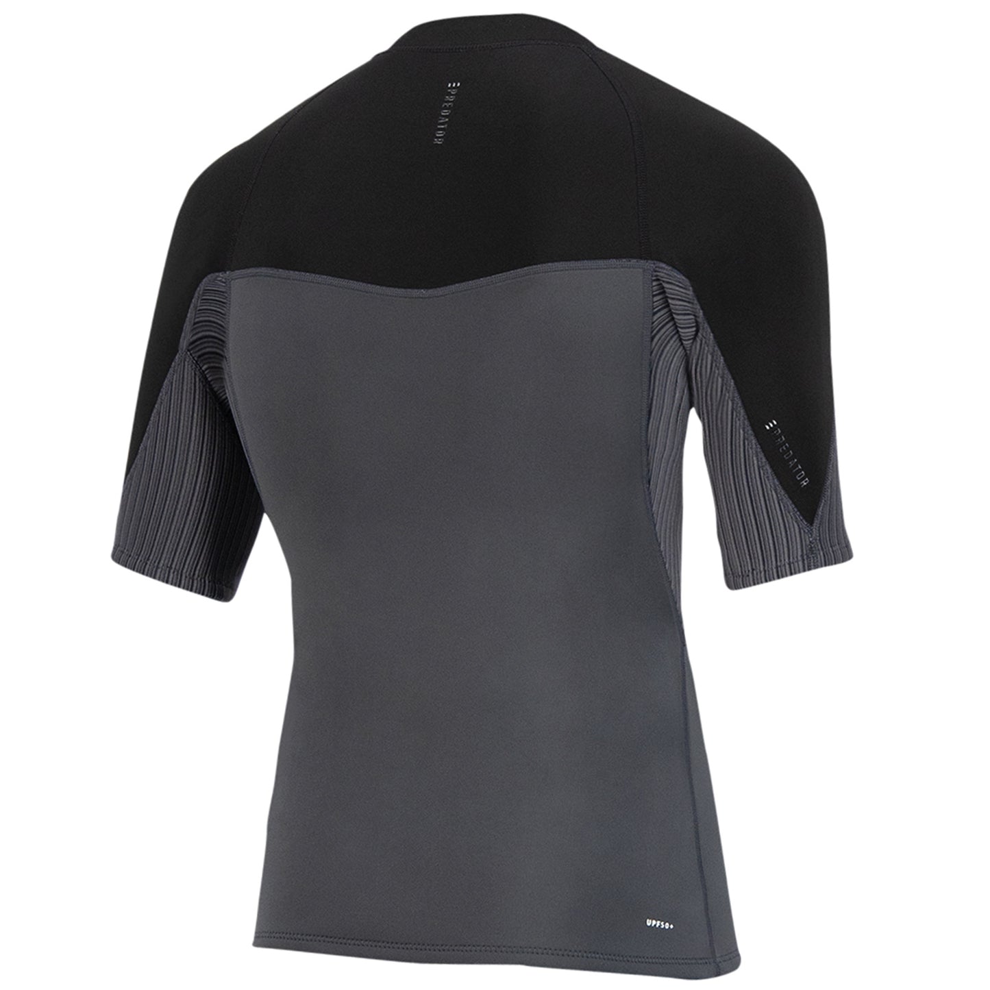 Prolimit Predator Neoprene Top Shortarm 2mm - Wetsuits