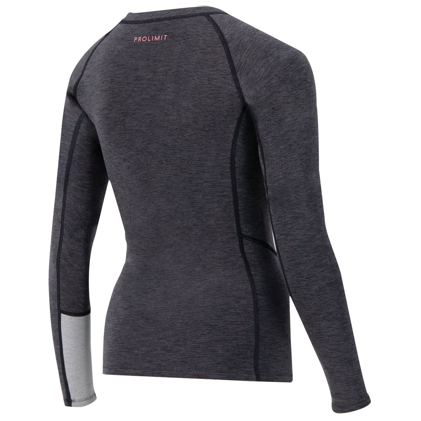 Prolimit WMS Oxygen Neoprene Top - Tops