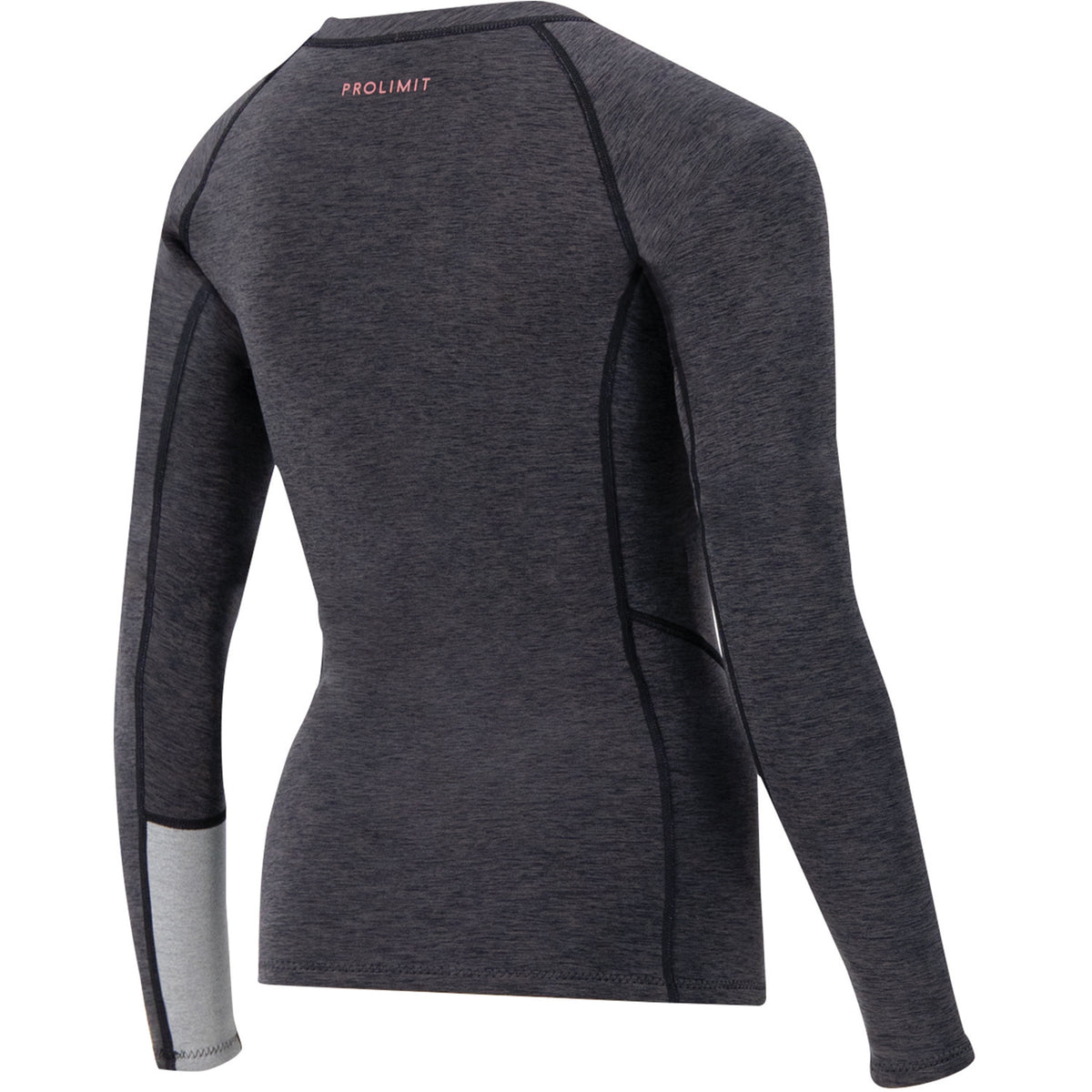 Prolimit WMS Oxygen Neoprene Top - Tops