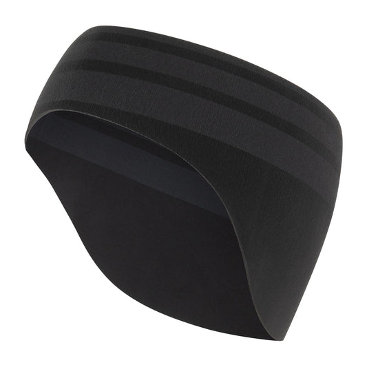 Prolimit Headband - Headbands
