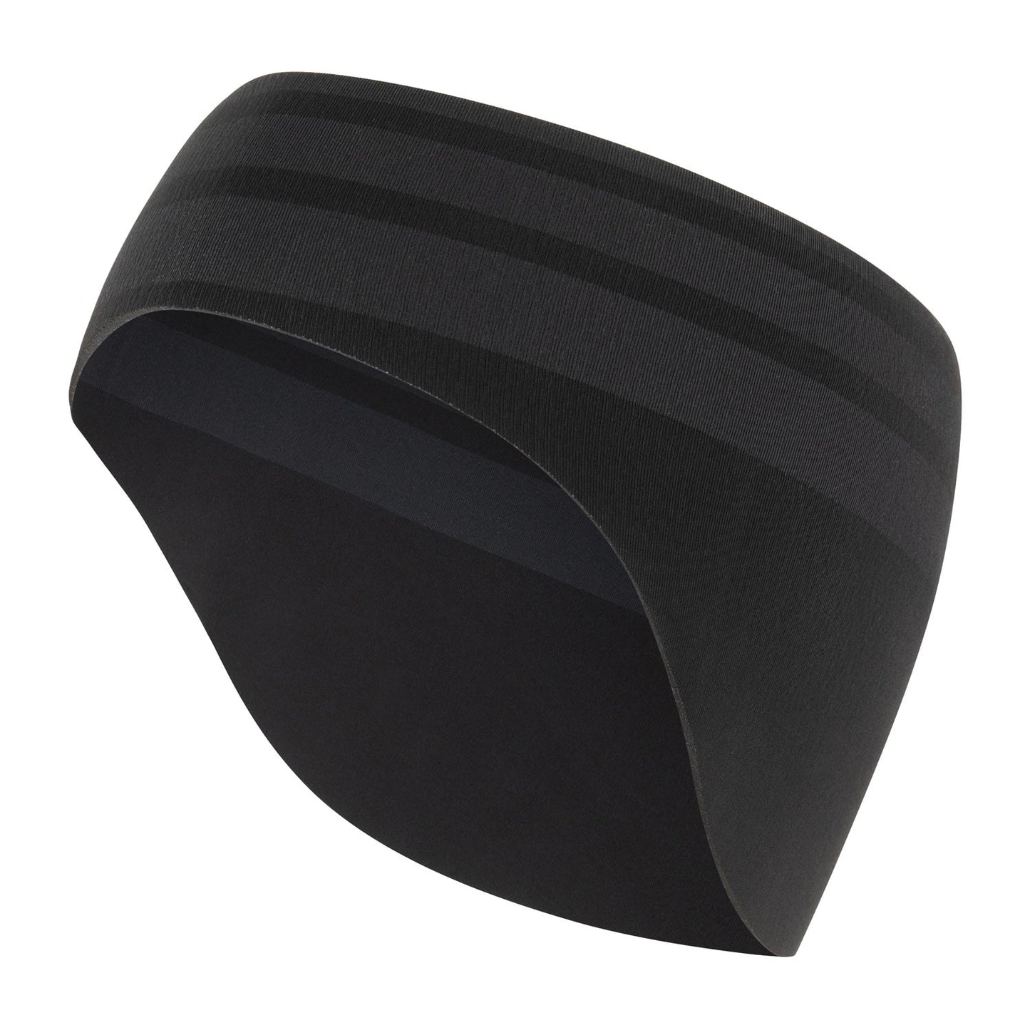 Prolimit Headband - Headbands