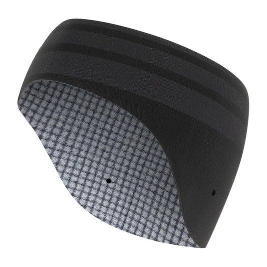 Prolimit Headband Xtreme - Headbands